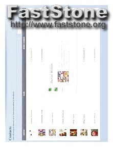 Install Flexispy on Android